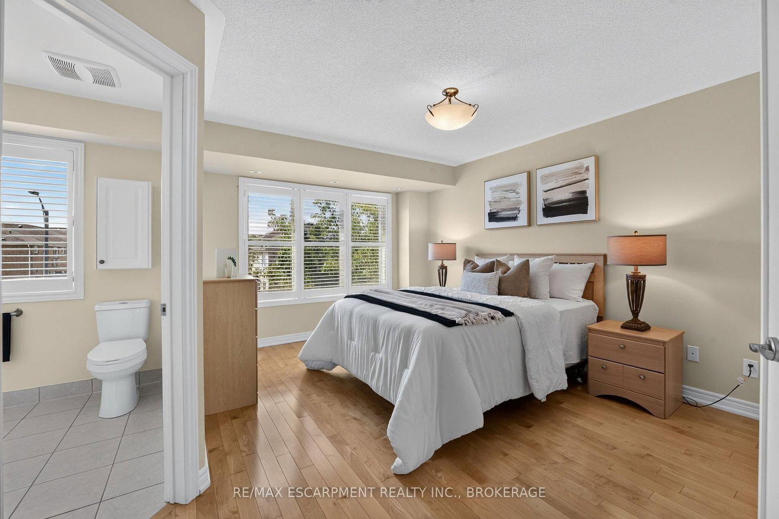 5203 Preservation Circle • Mississauga, ON photo 24