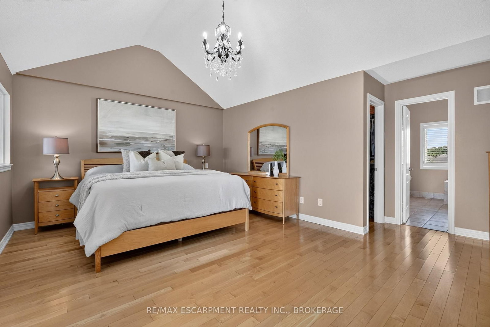 5203 Preservation Circle • Mississauga, ON photo 31