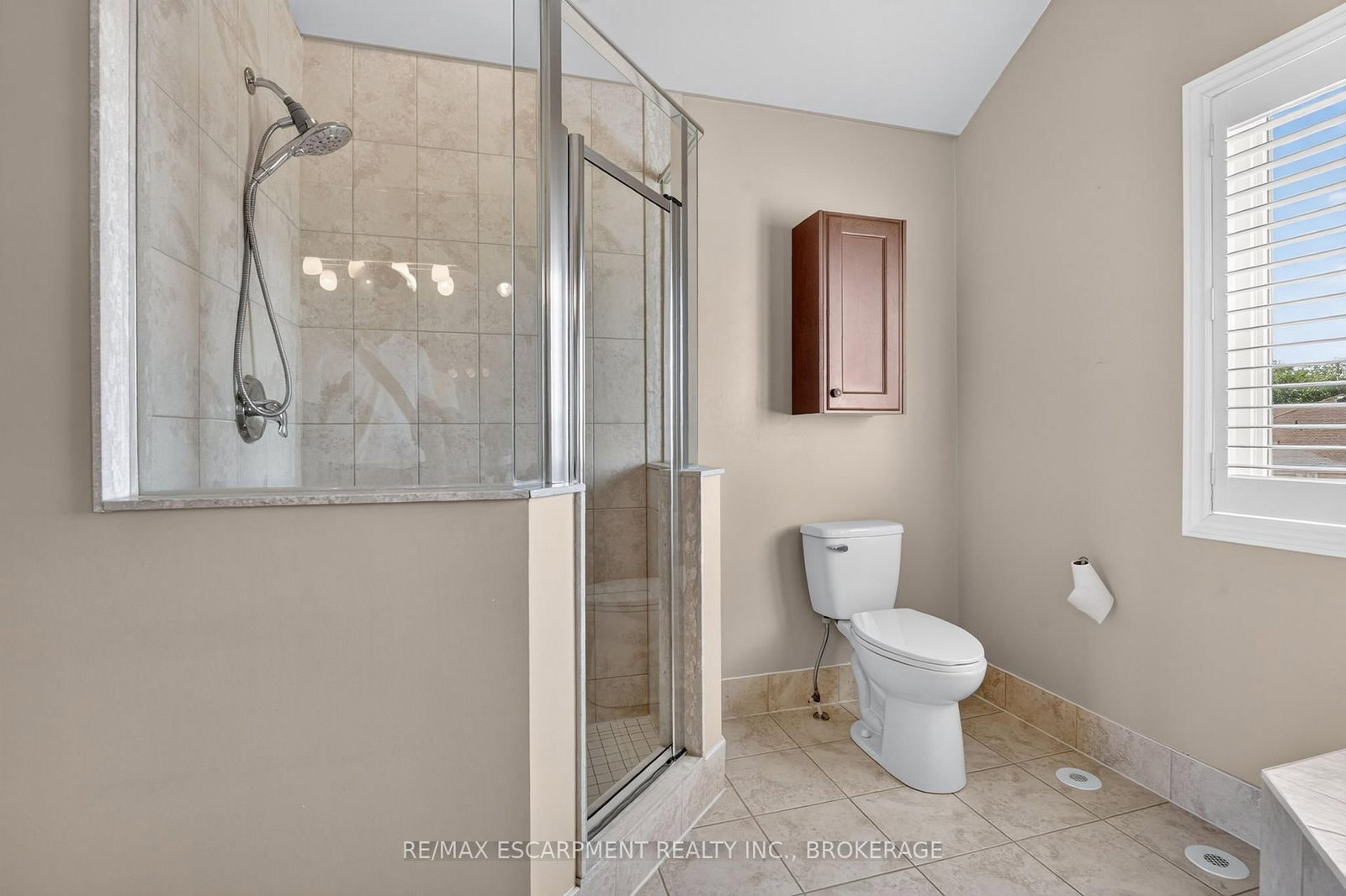 5203 Preservation Circle • Mississauga, ON photo 36