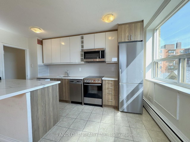 41 - 140 Springhurst Avenue