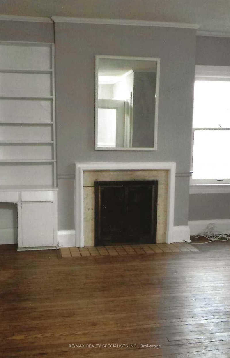 16 Wellington Brampton,ON L6W 1Y2 — Photo 10