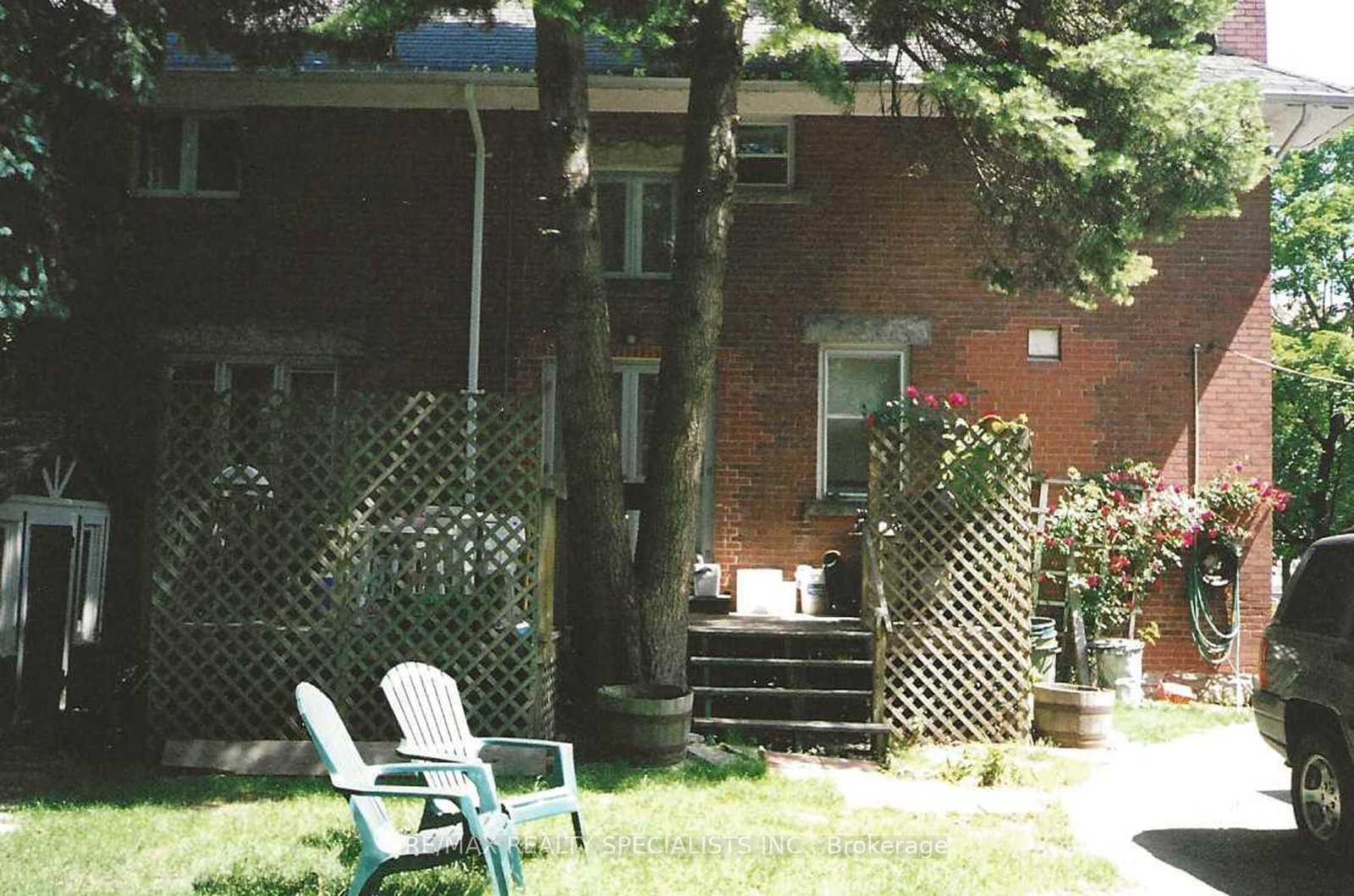16 Wellington Brampton,ON L6W 1Y2 — Photo 16