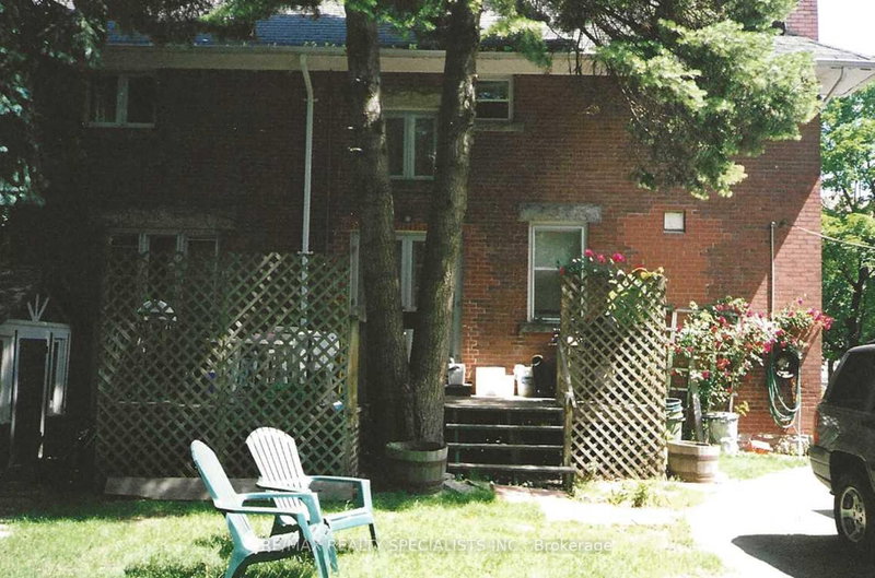 16 Wellington Brampton,ON L6W 1Y2 — Photo 16