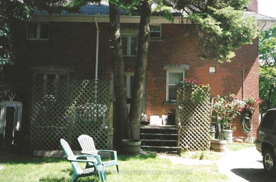 16 Wellington Brampton,ON L6W 1Y2 — Photo 16