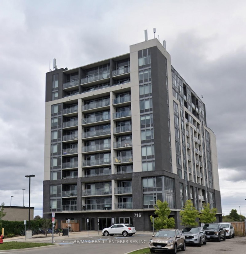 home for lease on 502-716 Main Street E