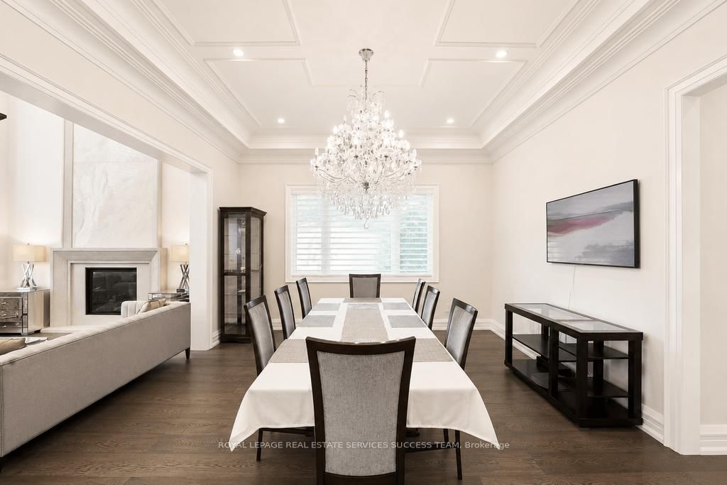 2603 Liruma Rd, Mississauga, view 10