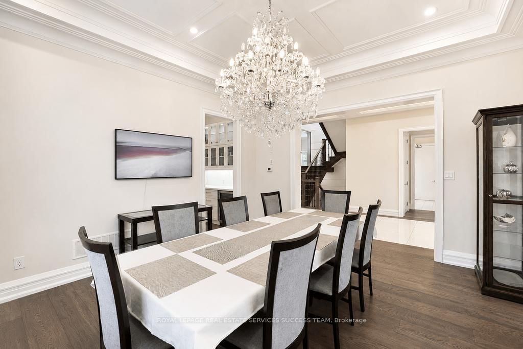 2603 Liruma Rd, Mississauga, view 11