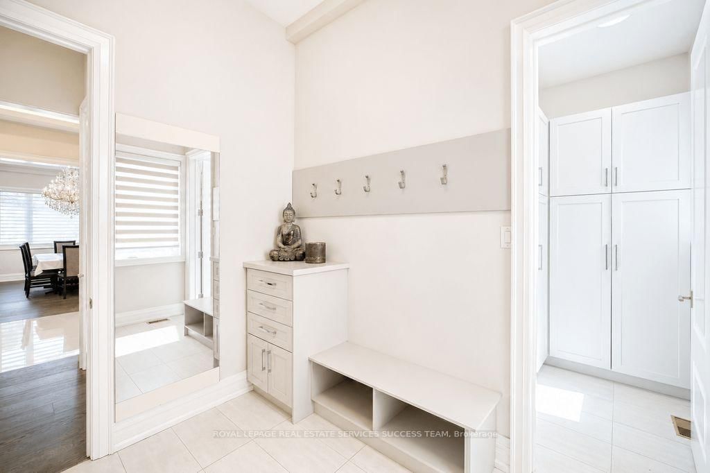 2603 Liruma Rd, Mississauga, view 12