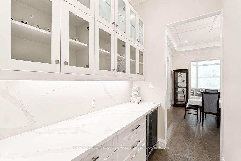 2603 Liruma Rd, Mississauga, view 13