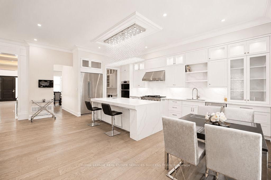 2603 Liruma Rd, Mississauga, view 14