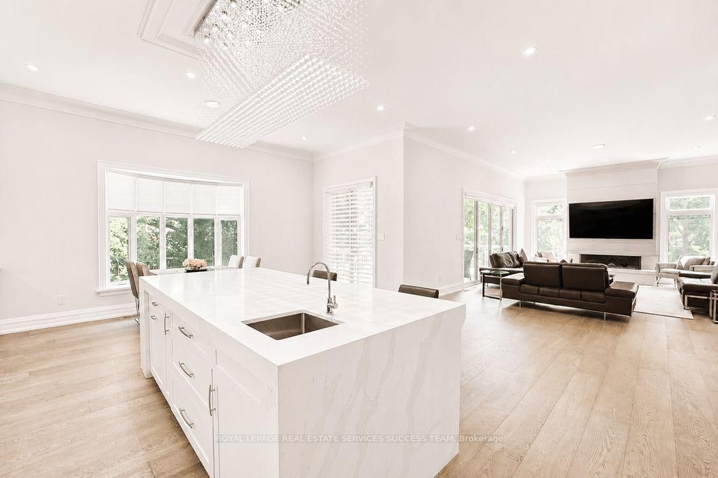 2603 Liruma Rd, Mississauga, view 16