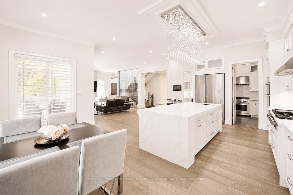 2603 Liruma Rd, Mississauga, view 17