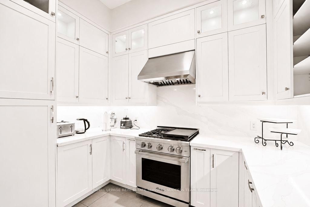 2603 Liruma Rd, Mississauga, view 18