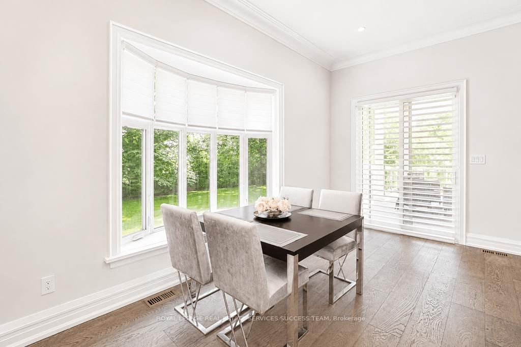 2603 Liruma Rd, Mississauga, view 19