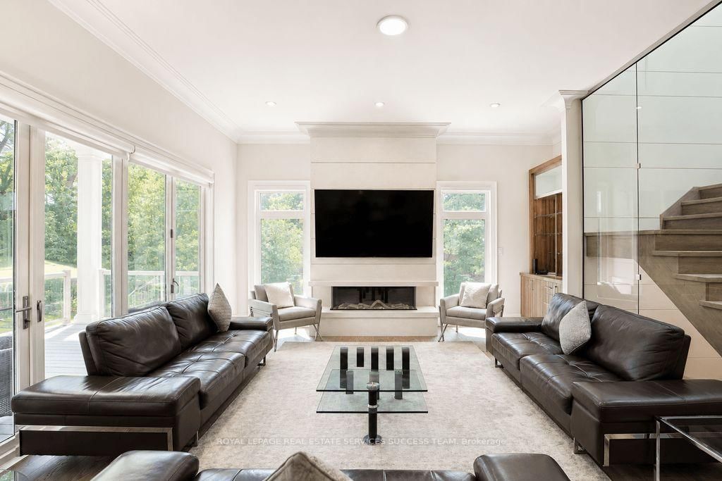 2603 Liruma Rd, Mississauga, view 20