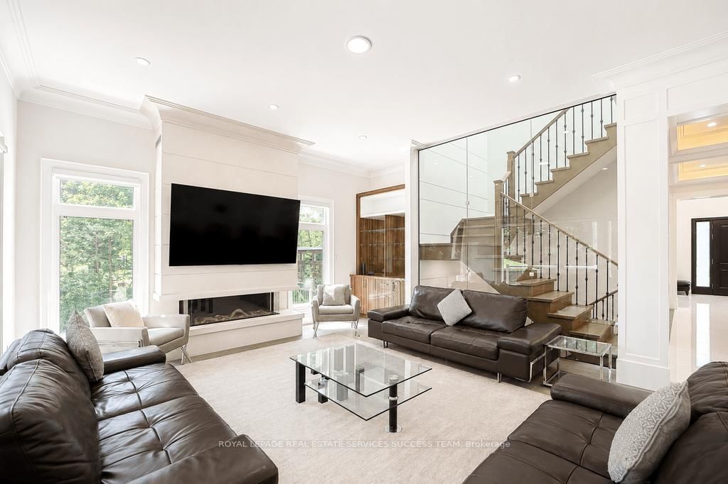 2603 Liruma Rd, Mississauga, view 21