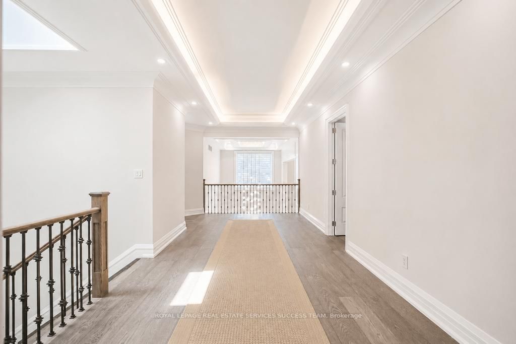 2603 Liruma Rd, Mississauga, view 23