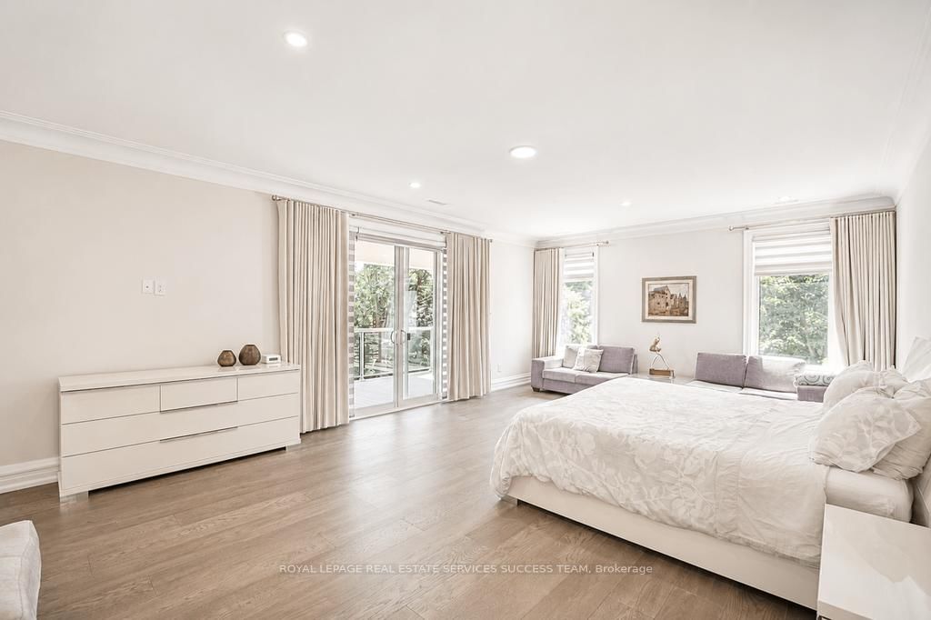2603 Liruma Rd, Mississauga, view 24