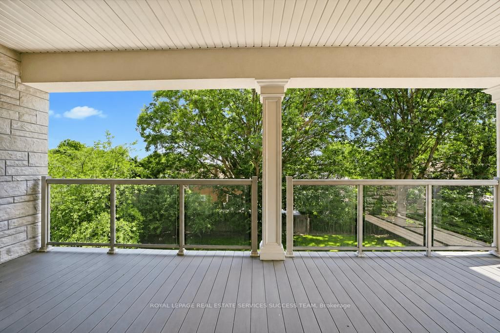 2603 Liruma Rd, Mississauga, view 25