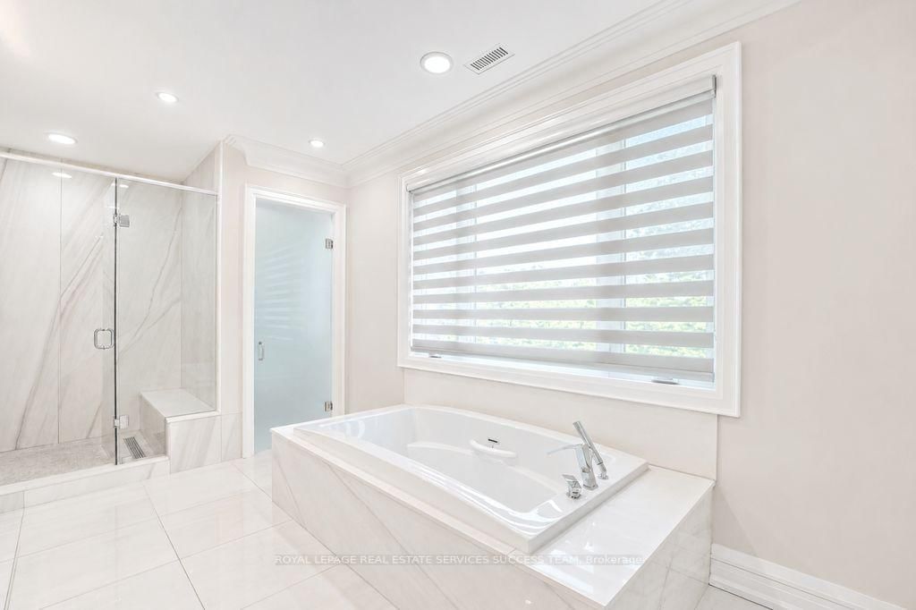 2603 Liruma Rd, Mississauga, view 27