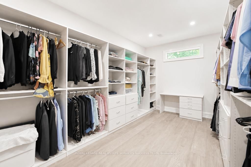 2603 Liruma Rd, Mississauga, view 28