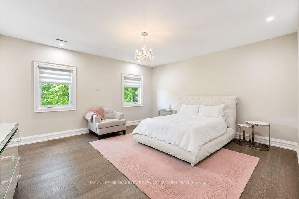 2603 Liruma Rd, Mississauga, view 29