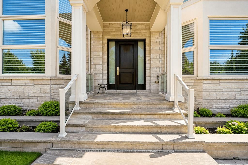 2603 Liruma Rd, Mississauga, view 3