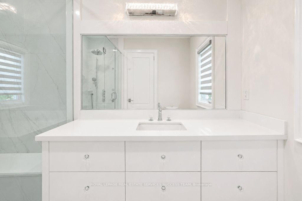 2603 Liruma Rd, Mississauga, view 30