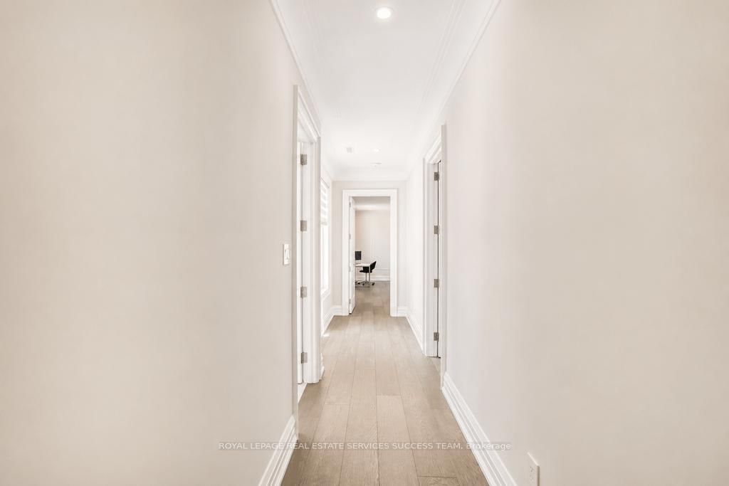 2603 Liruma Rd, Mississauga, view 31
