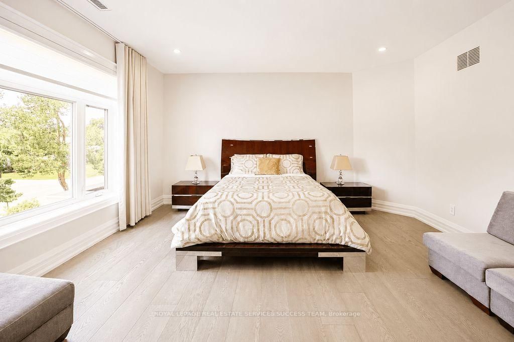 2603 Liruma Rd, Mississauga, view 32