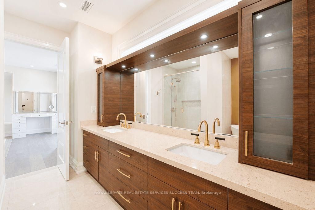 2603 Liruma Rd, Mississauga, view 33
