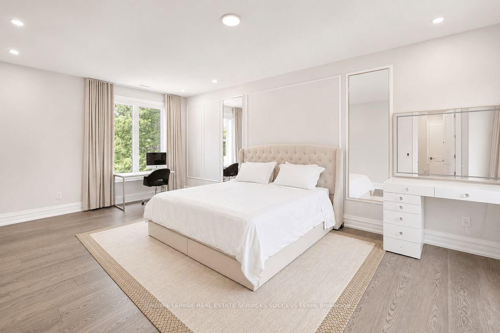 2603 Liruma Rd, Mississauga, view 36