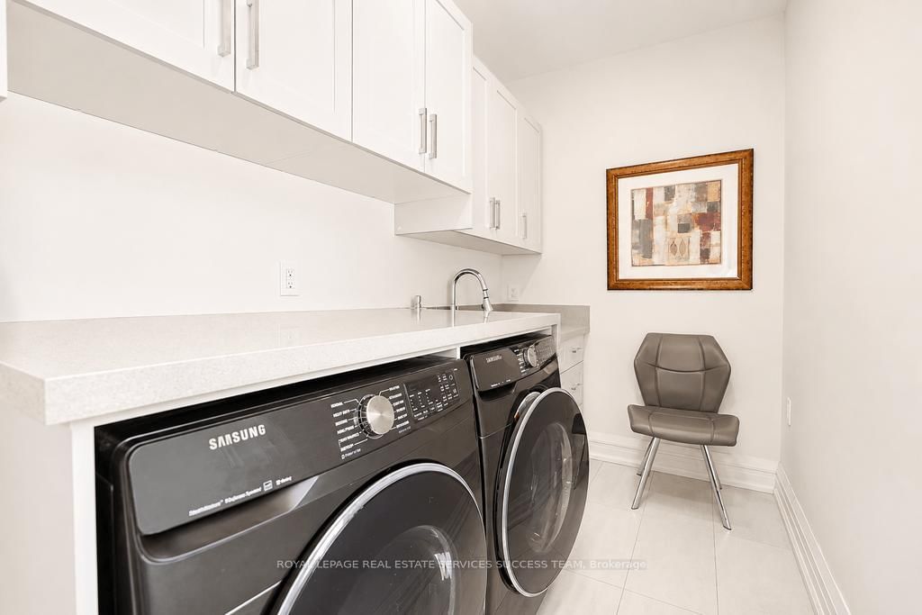 2603 Liruma Rd, Mississauga, view 38