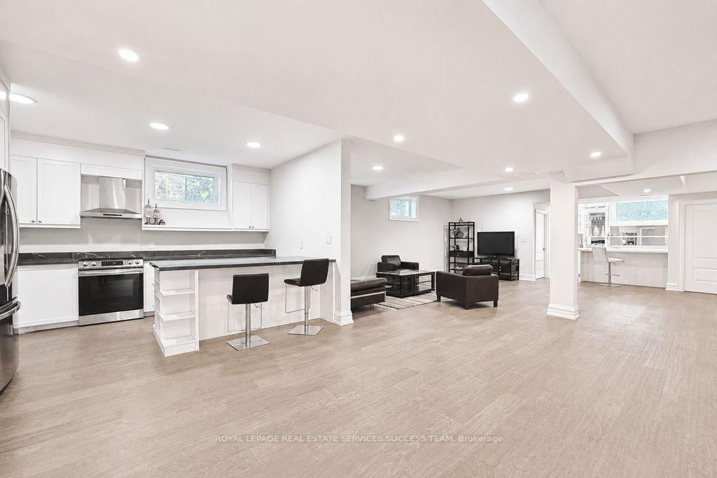 2603 Liruma Rd, Mississauga, view 40