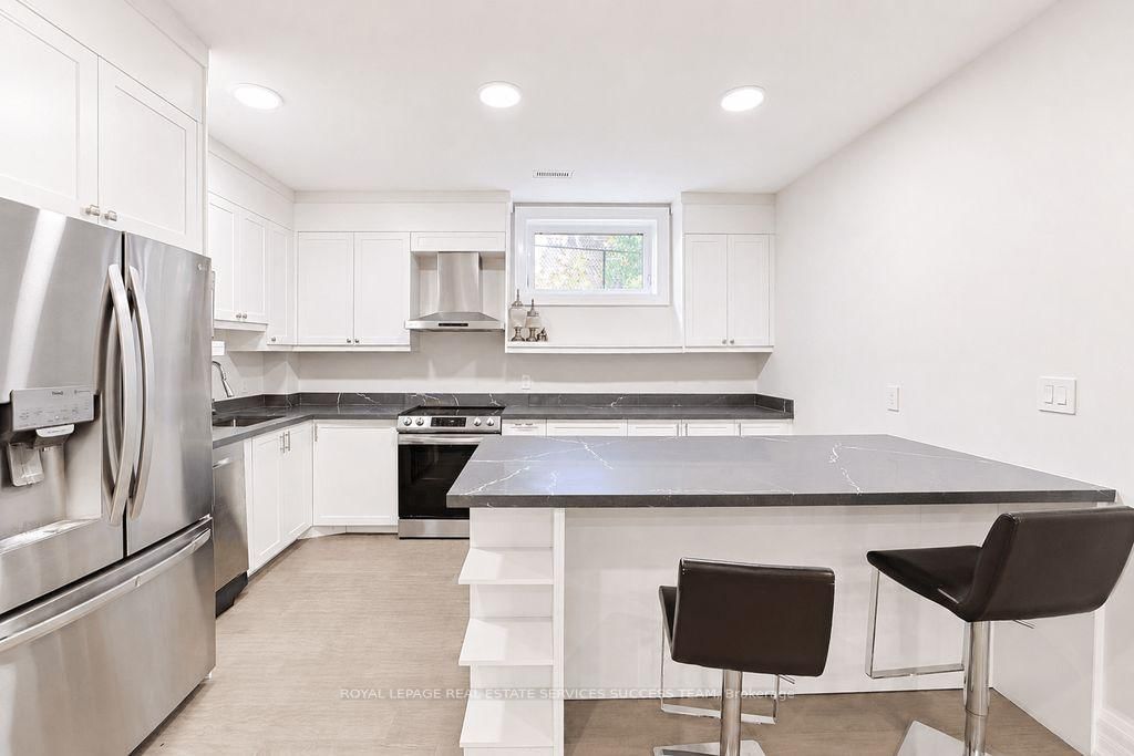 2603 Liruma Rd, Mississauga, view 41