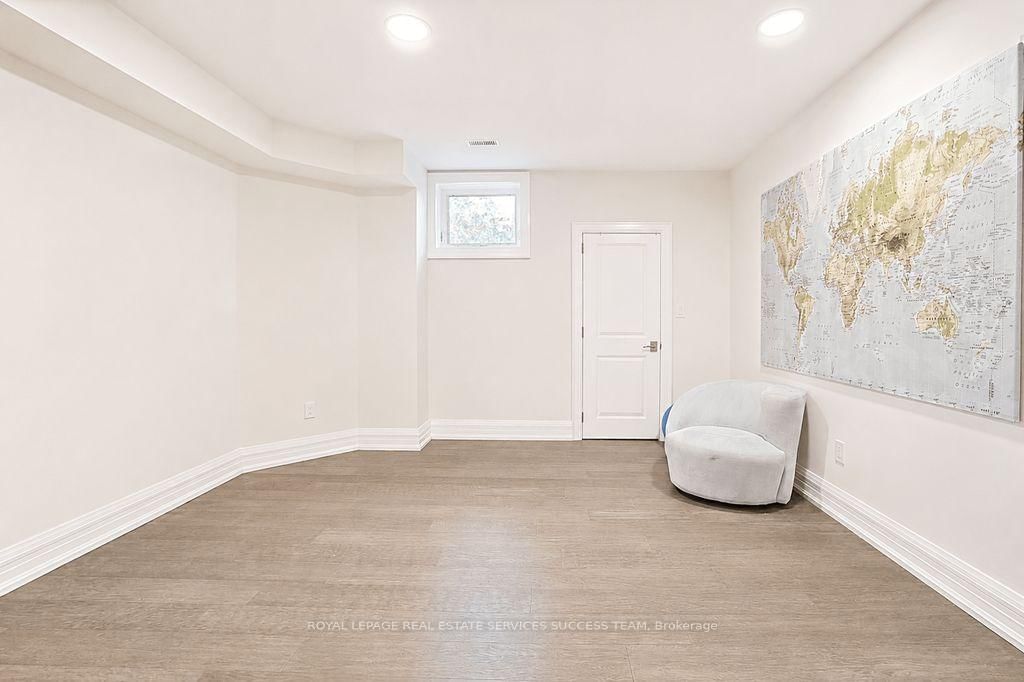 2603 Liruma Rd, Mississauga, view 42