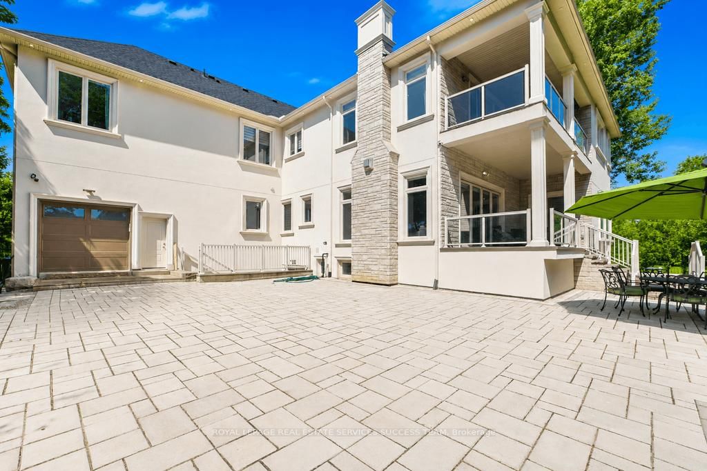 2603 Liruma Rd, Mississauga, view 46