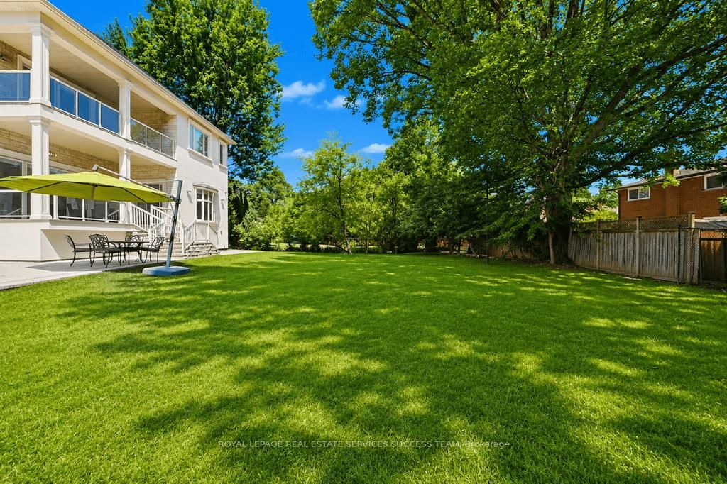 2603 Liruma Rd, Mississauga, view 47