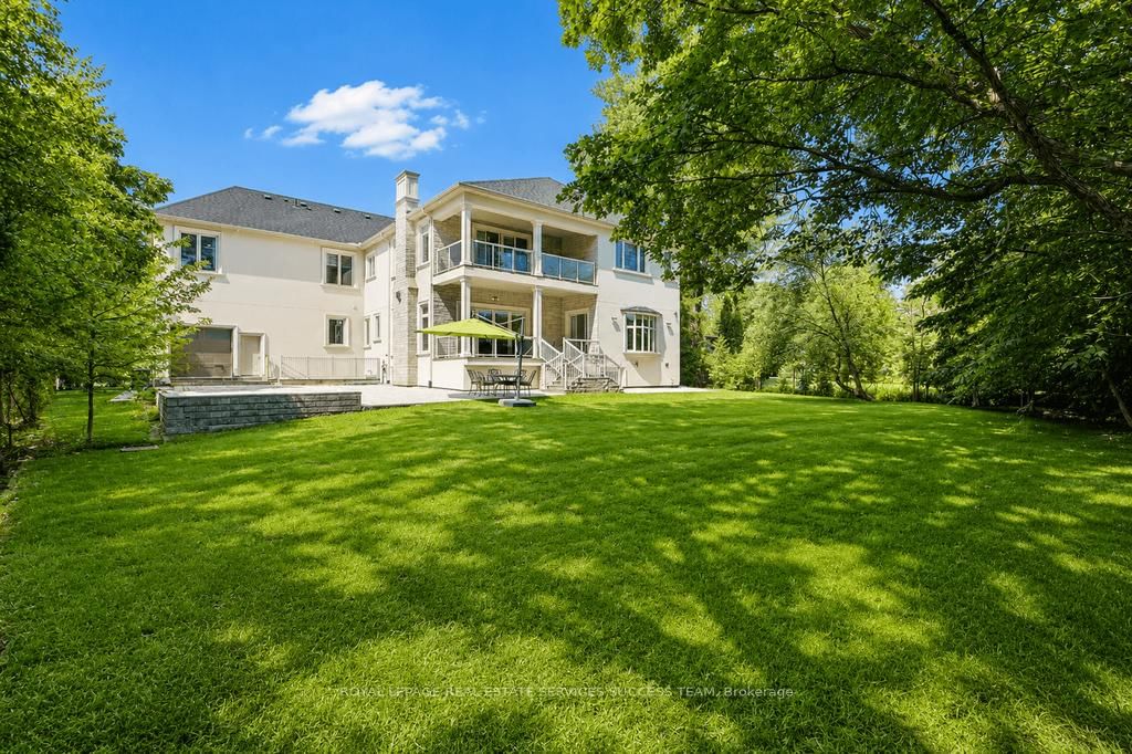 2603 Liruma Rd, Mississauga, view 48