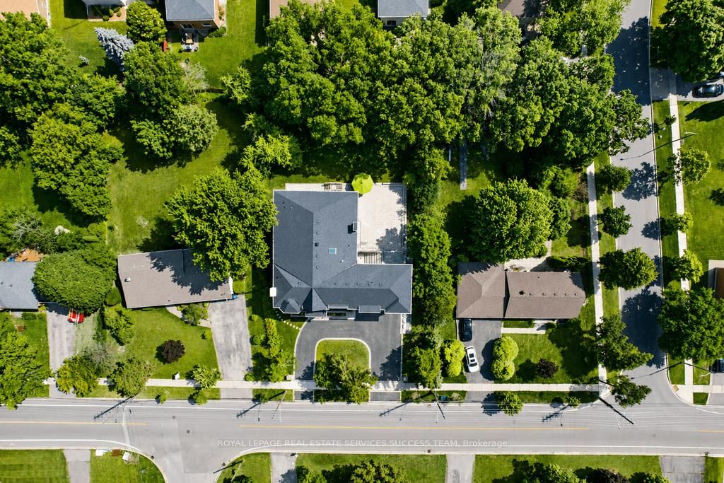 2603 Liruma Rd, Mississauga, view 50