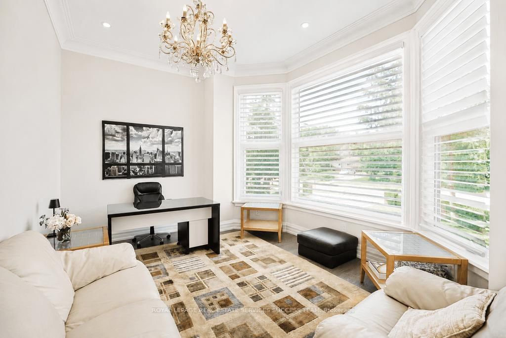 2603 Liruma Rd, Mississauga, view 8