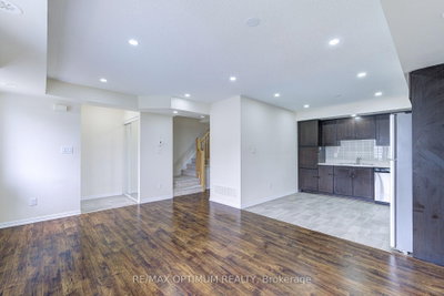 Unit 307 — 250 Sunny Meadow Boulevard — photo 6