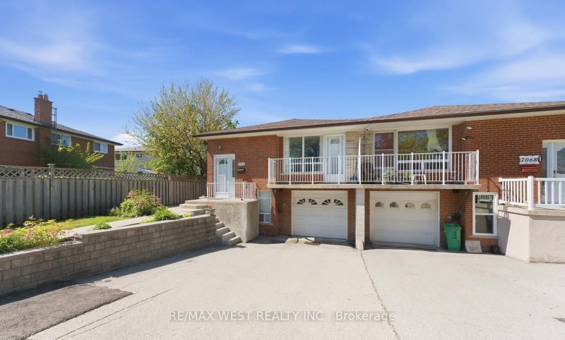 7066 Magic Court