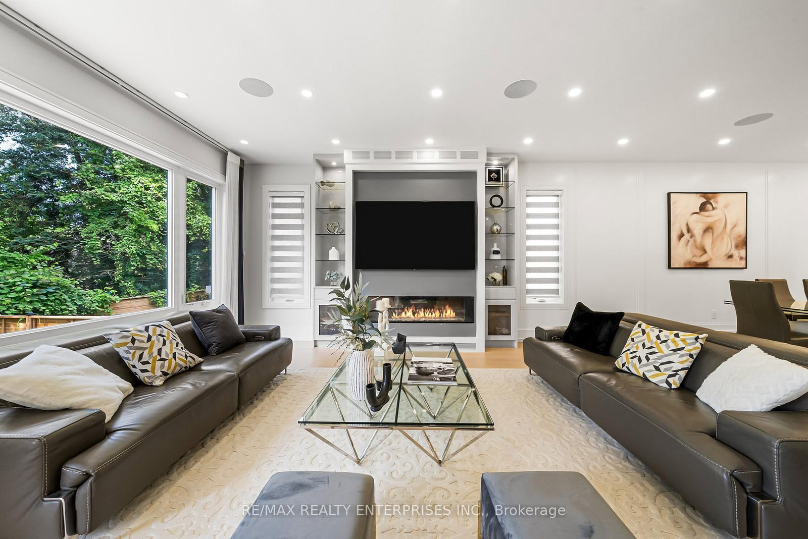 1362 Kenmuir Avenue • Mississauga, ON photo 10