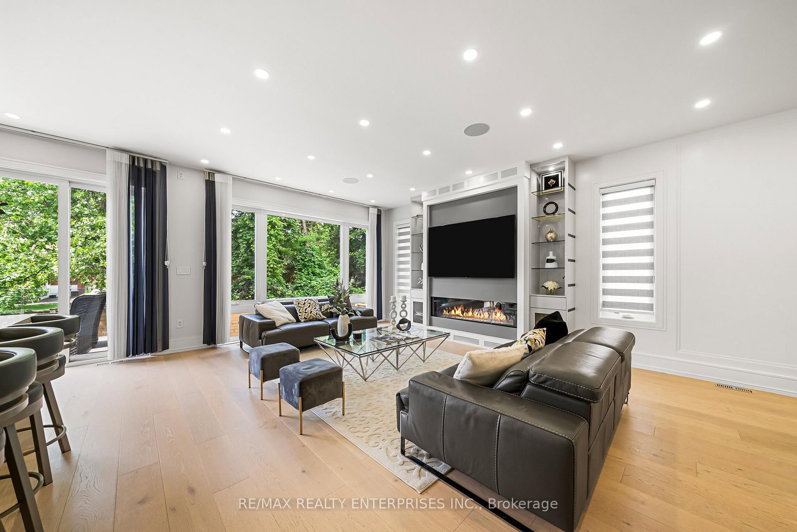 1362 Kenmuir Avenue • Mississauga, ON photo 11