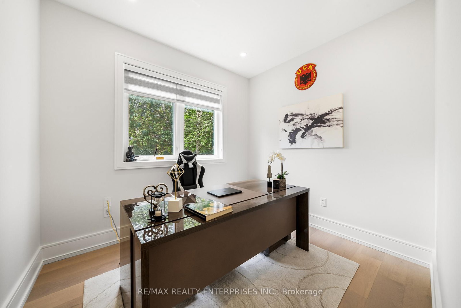 1362 Kenmuir Avenue • Mississauga, ON photo 14