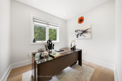 1362 Kenmuir Mississauga,ON L5G 4B4 — Photo 14