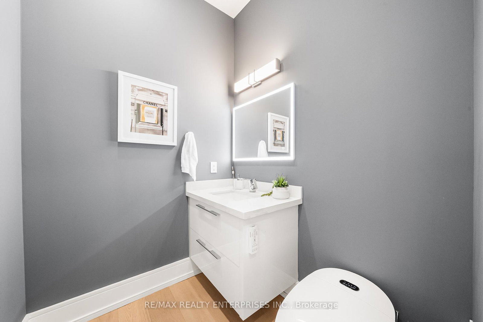 1362 Kenmuir Avenue • Mississauga, ON photo 15