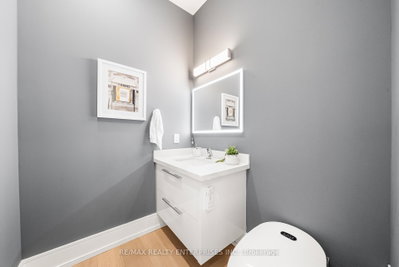 1362 Kenmuir Mississauga,ON L5G 4B4 — Photo 15