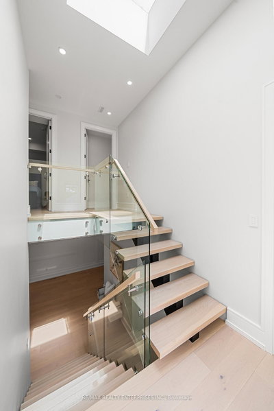 1362 Kenmuir Mississauga,ON L5G 4B4 — Photo 16